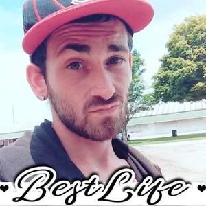 Meet your Posher, Bobby